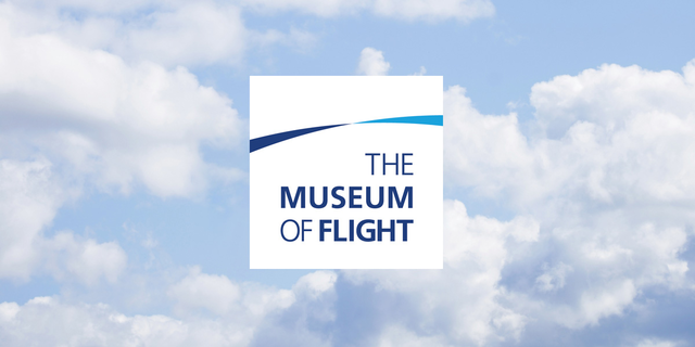 Alaska Airlines and Aircraft Mechanics Honor "The First Aircraft Mechanic" at Museum of Flight Ceremony | The Museum of Flight